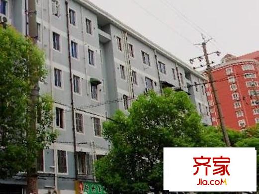 芳雅苑外景圖   