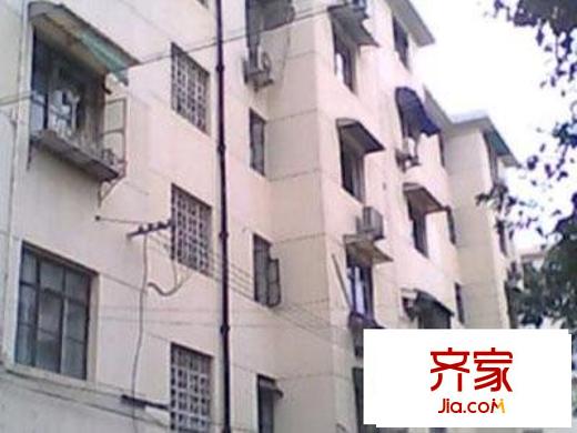 昌五小區(qū)