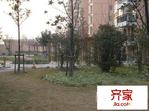 民康苑