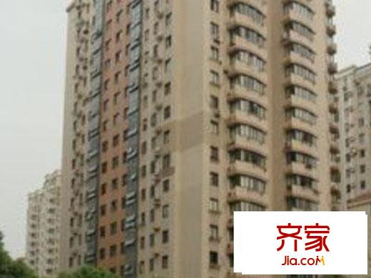 百樂公寓(南匯)外景圖百樂公寓