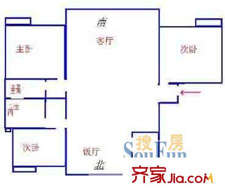 MINI公馆户型图1290648767533_000