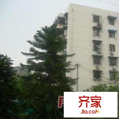 清溪苑外景圖上海  