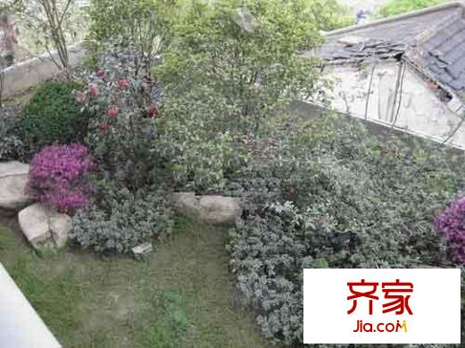 宝华城市晶典外景图
