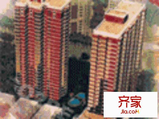 銀華苑(浦東)
