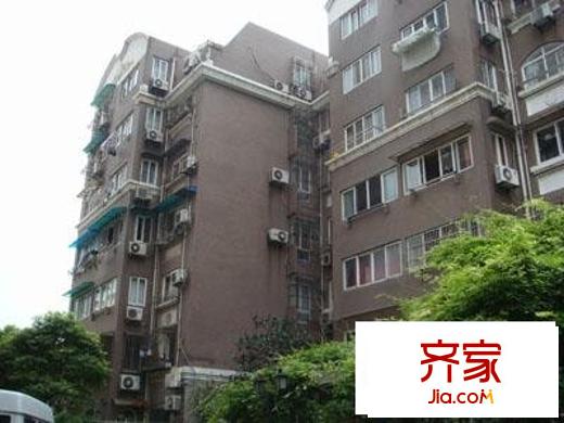 香山苑外景图罗马假日