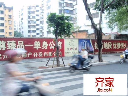 印象西湖（20100520）
