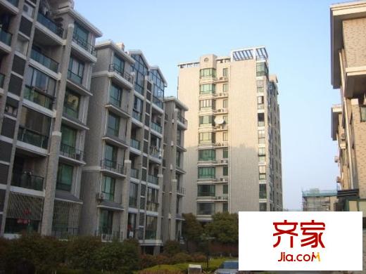 源城錦翠苑