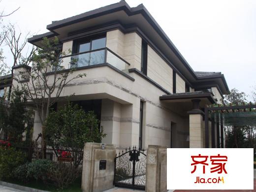 六十四階別墅(2010.12)