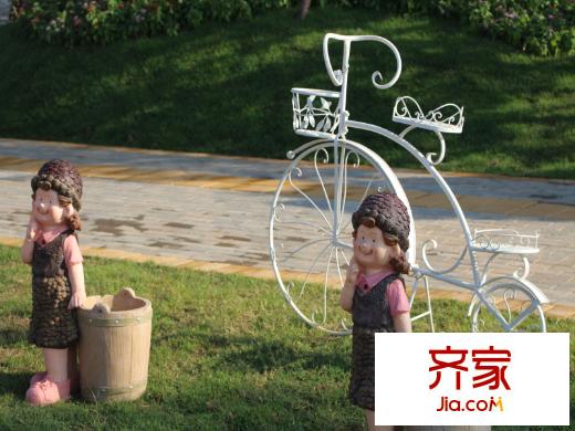 碧桂園?浪琴灣