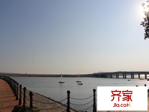 碧桂園?浪琴灣苑區(qū)