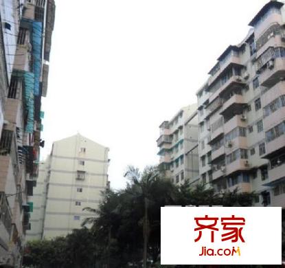 國豪帝景