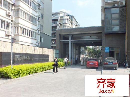 格林蘭錦