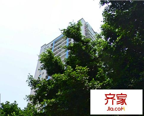 福星樓