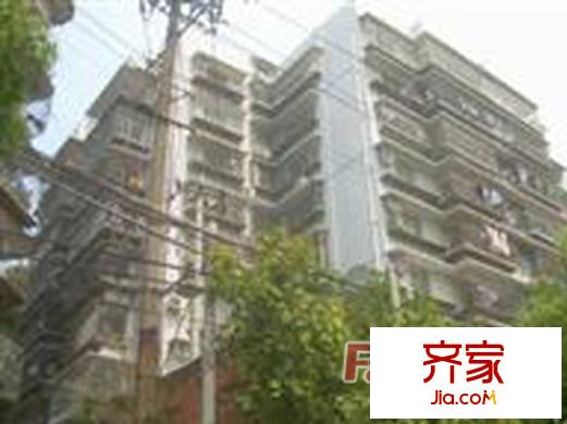 地質(zhì)勘察研究院?jiǎn)挝凰奚?></a>
					<div   id=