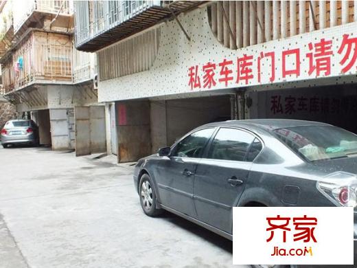 左?；▓@外景圖 
