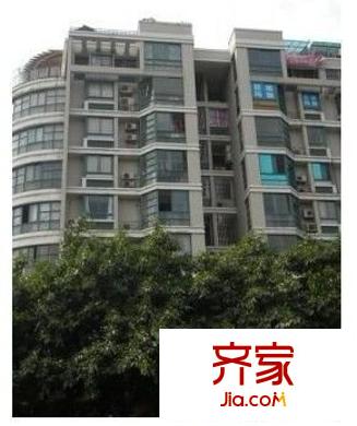 鑫濤苑