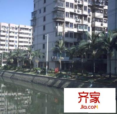 石鼓觀鰲遠(yuǎn)西