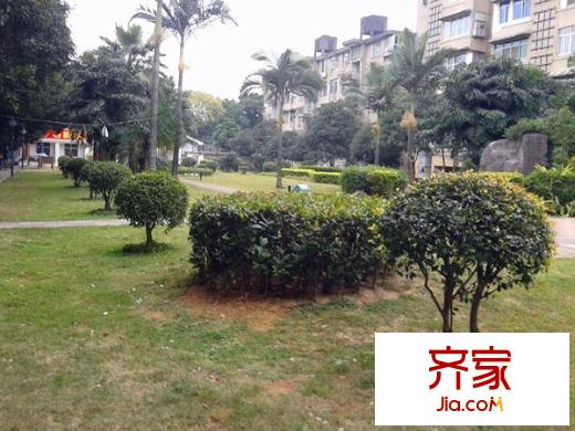 省機(jī)械設(shè)計(jì)院?jiǎn)挝凰奚嵬饩皥D 