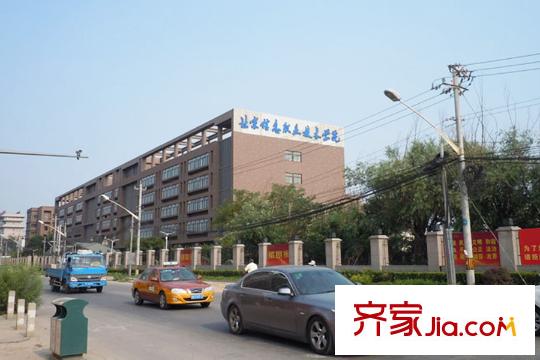 利锦府周边配套-学校