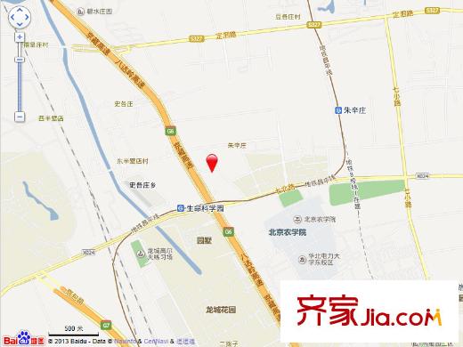 领秀慧谷电子