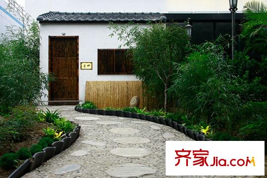 丽都十号周边配套-四叶(丽都店)