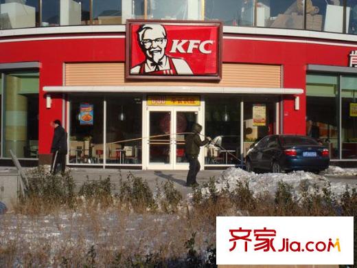 万城华府别墅配套图周边