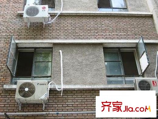 增光路40号院交通图近景图