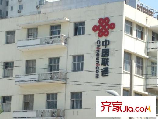 文慧园56号公寓配套图周边公司