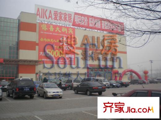 北纬40度配套图外景图