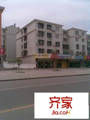 北京明源南里小区房价,地址,交通,物业电话,开发