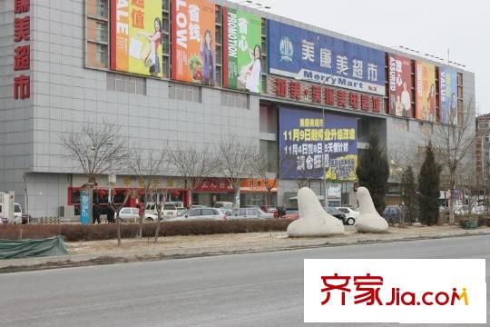 北回歸線配套圖周邊