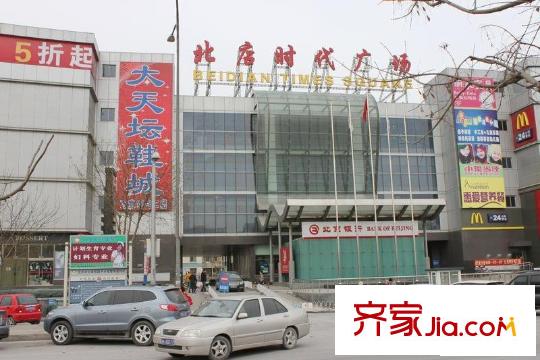 北回歸線配套圖周邊