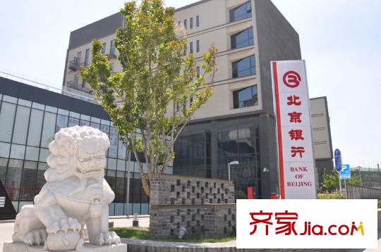 乐栋300配套图周边配套