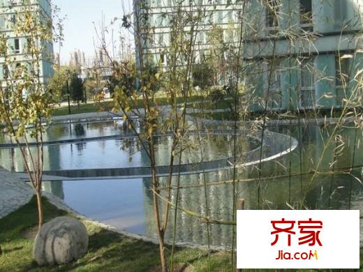 上第moma外景图