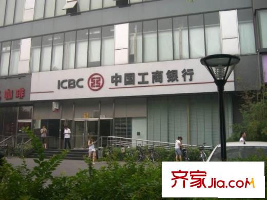 今典花园配套图工行