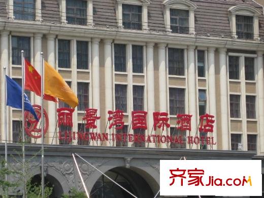 十里堡东里配套图周边