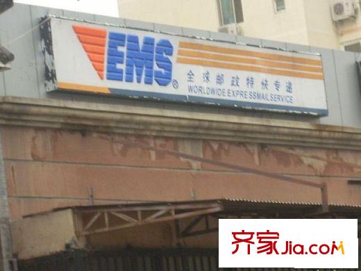 六里屯东里配套图周边
