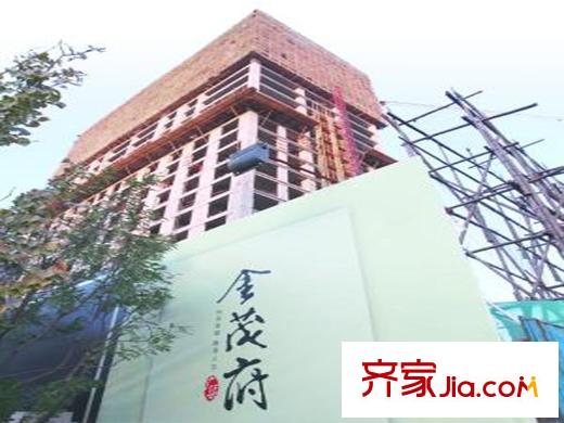 米拉village配套图周边配套2013.01