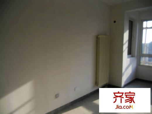 翠林漫步房间201201