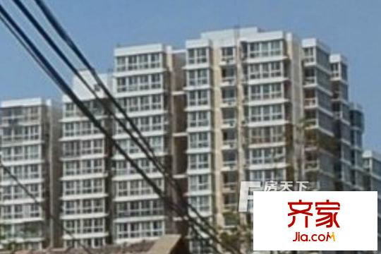 东铁营横一条外景图5