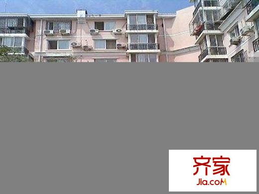 漪景园外景图近景图