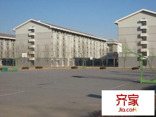 水墨林溪楼座2012.11