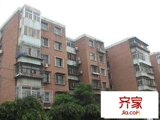 華龍?jiān)吠饩皥D遠(yuǎn)景外拍