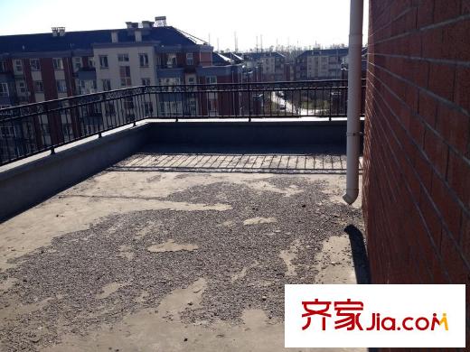阳光波尔多配套图 周边配套