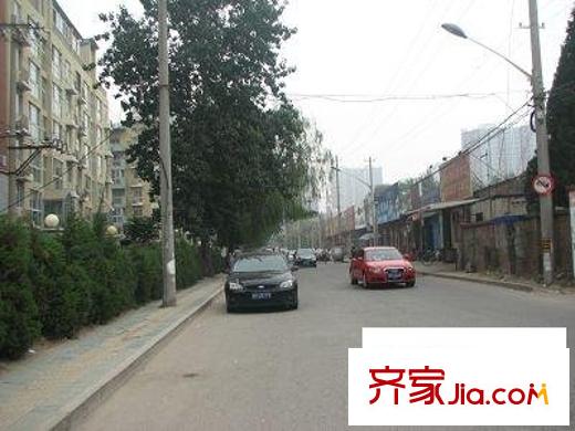 知本时代配套图小区周边