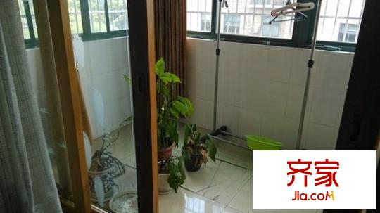 孝思房外景圖 