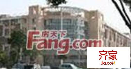 尚南小筑外景圖7