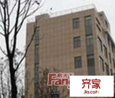 尚南小筑外景圖6