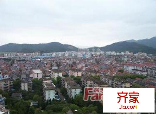 金港華庭外景圖4