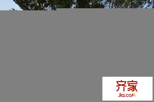 高塘二村外景圖5